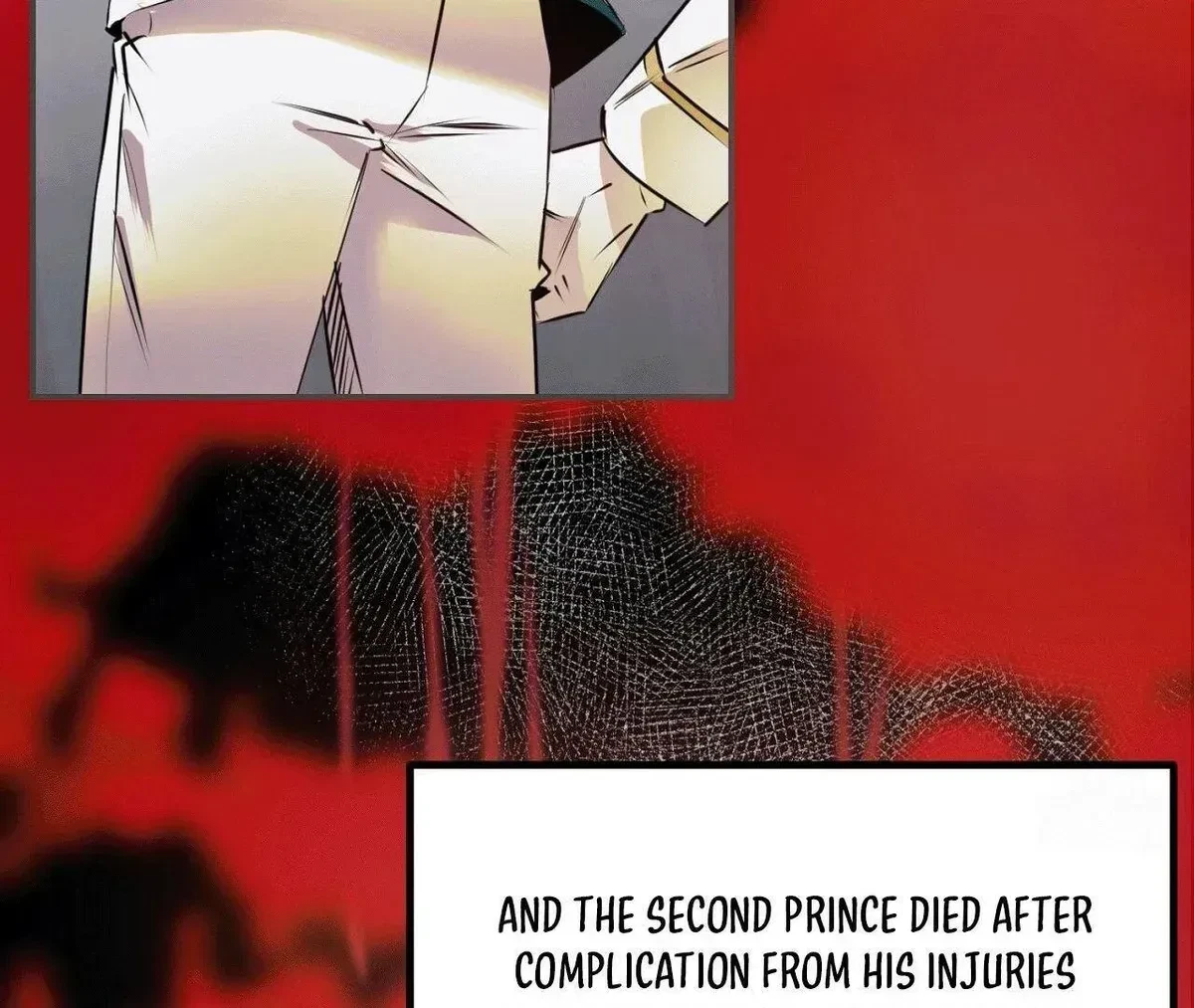 Chapter 1.1, page 137