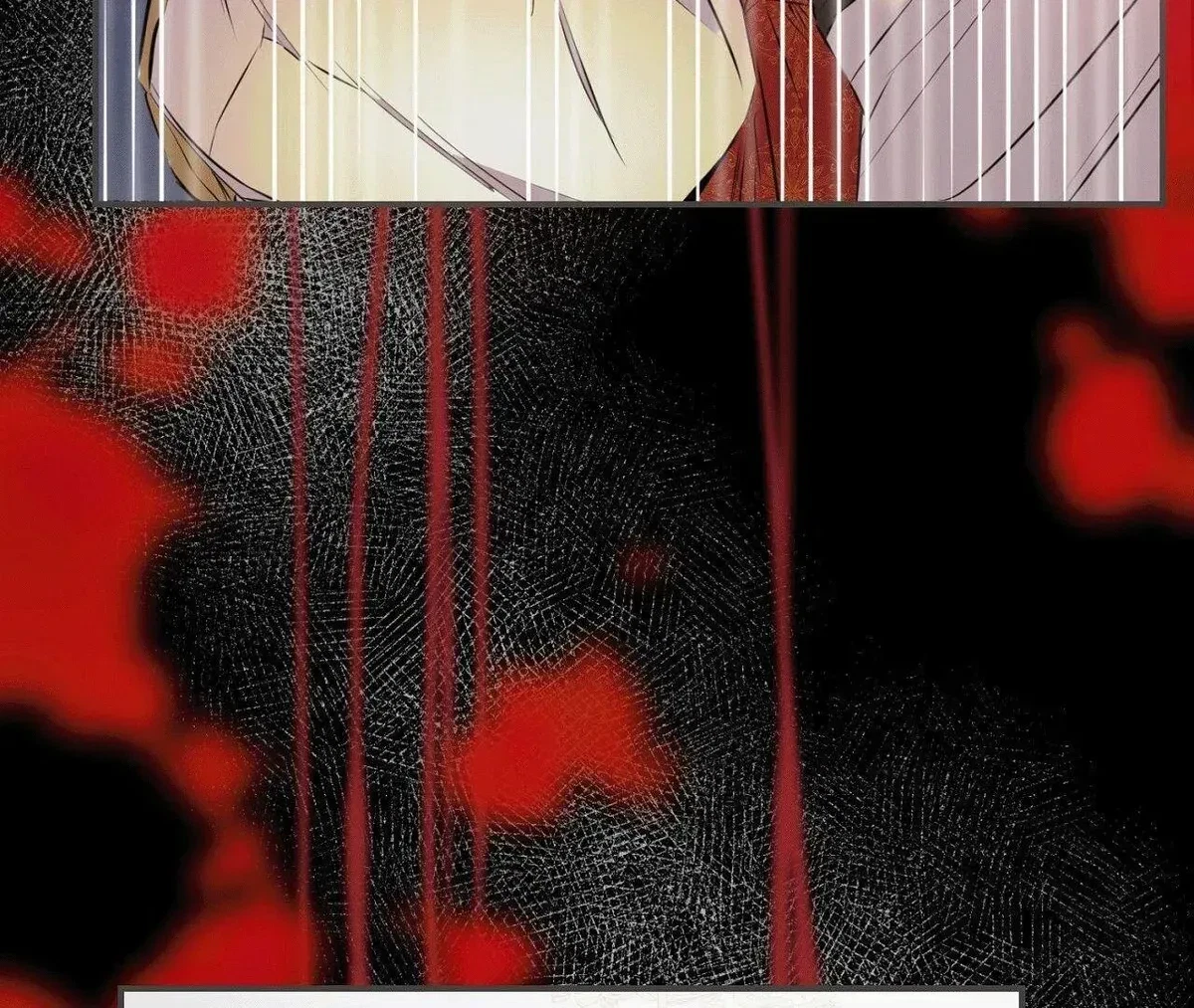 Chapter 1.1, page 139