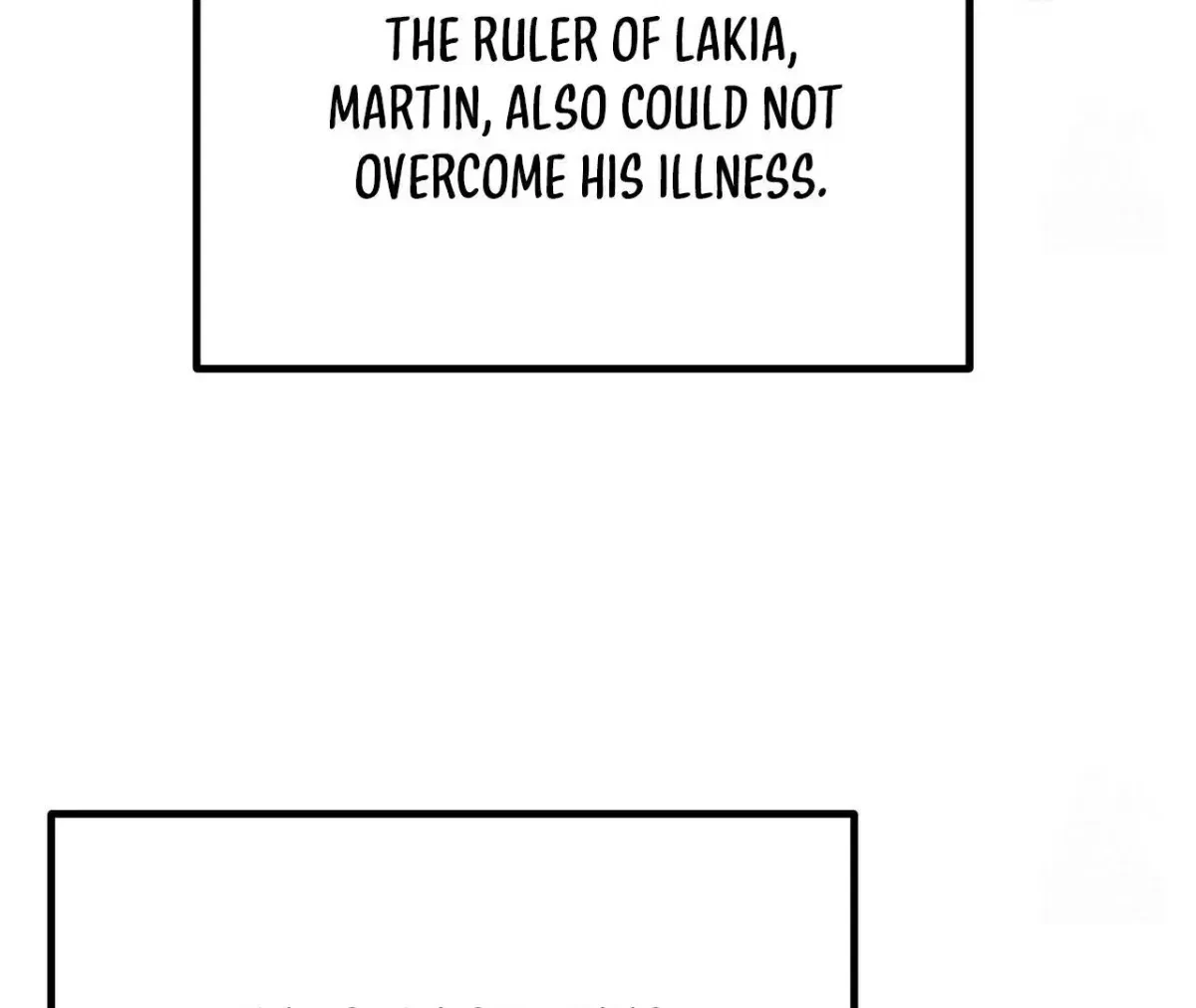 Chapter 1.1, page 145