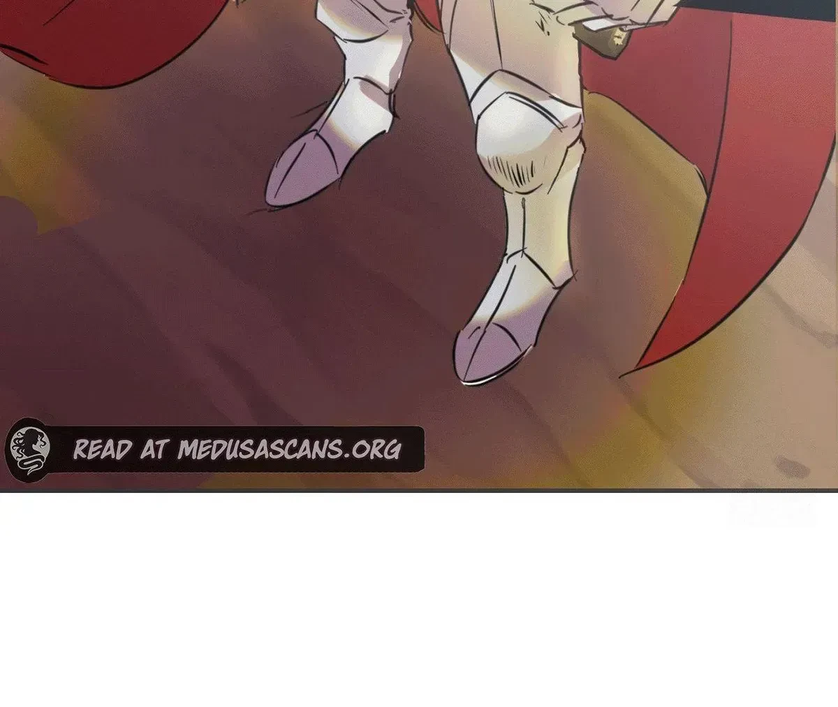 Chapter 1.1, page 148