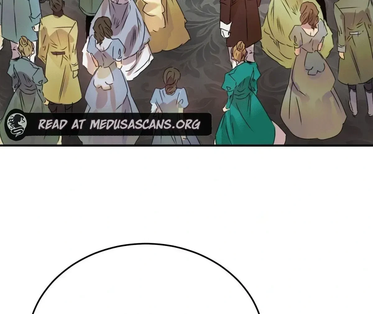 Chapter 1.1, page 160