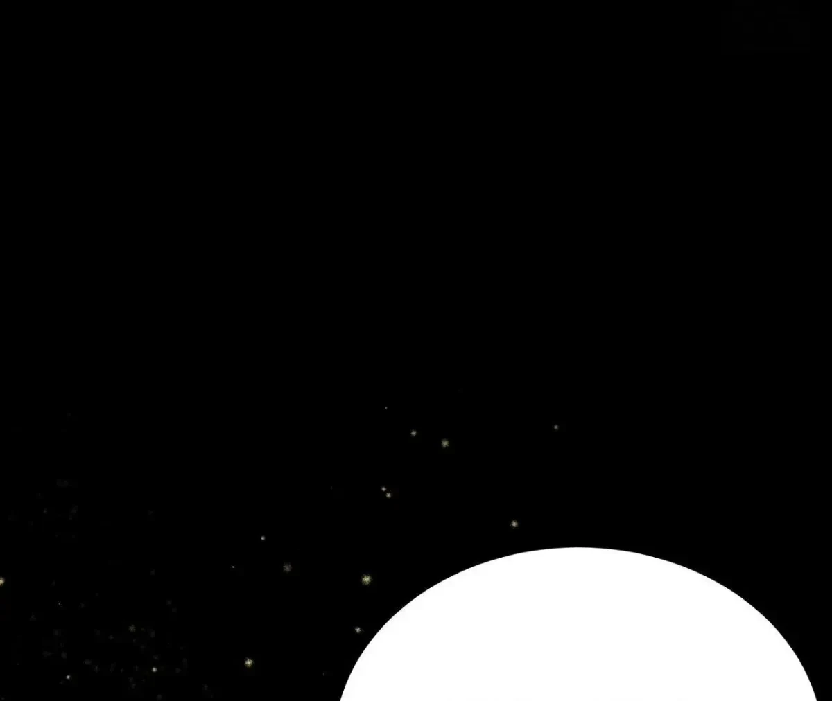 Chapter 1.1, page 17