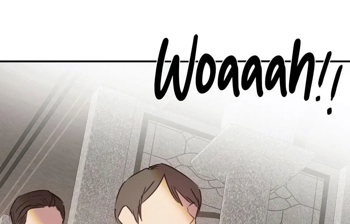 Chapter 1.1, page 170
