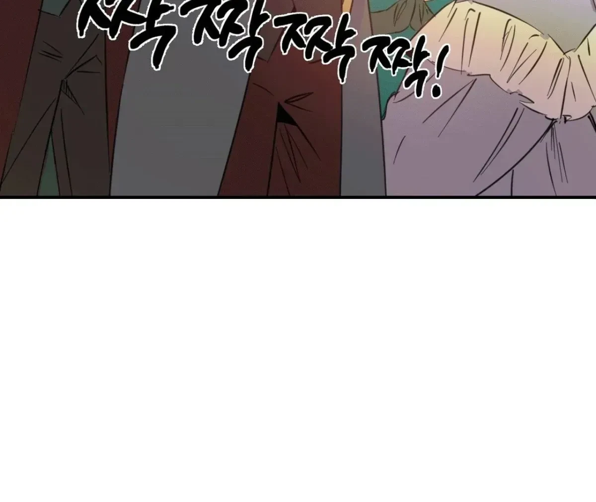 Chapter 1.1, page 172