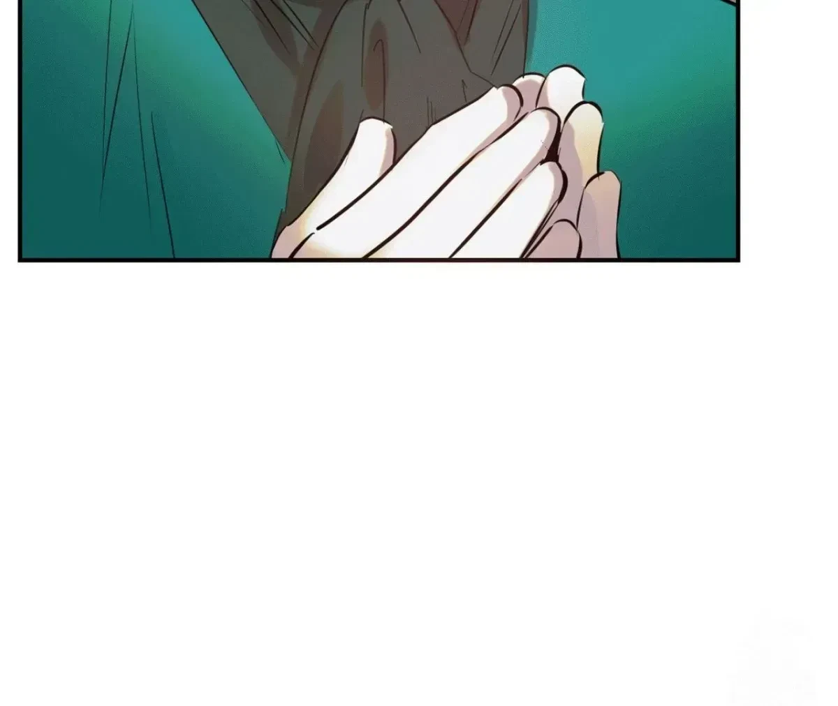 Chapter 1.1, page 176
