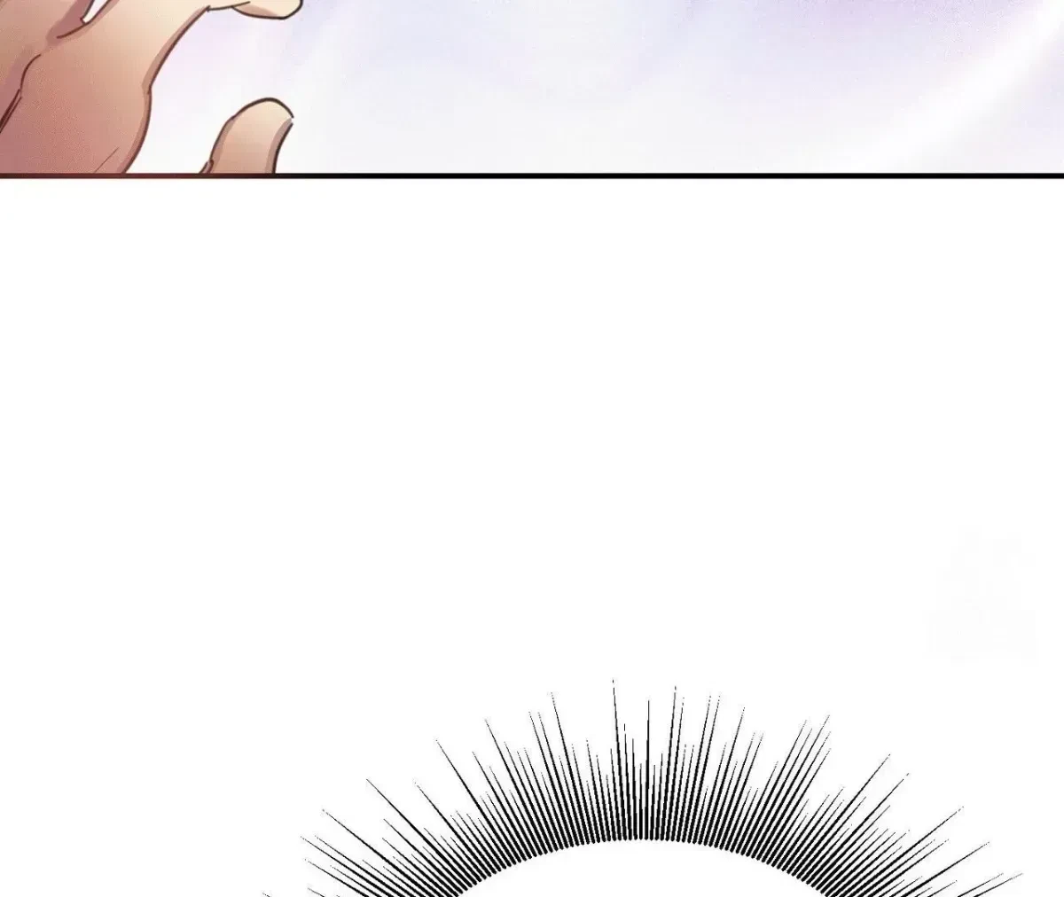 Chapter 1.1, page 183