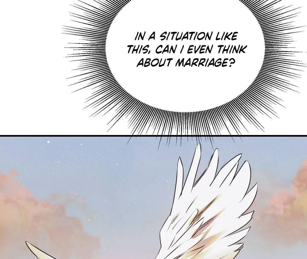 Chapter 1.1, page 184
