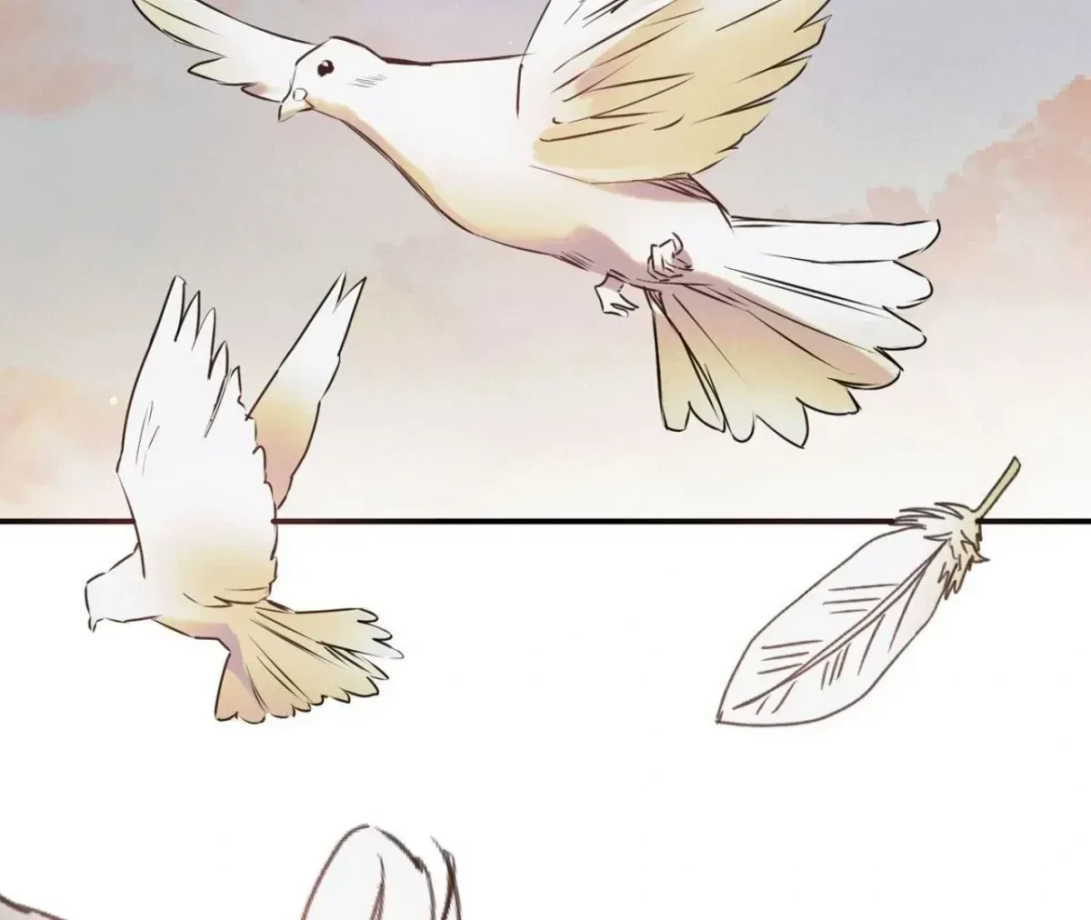 Chapter 1.1, page 185
