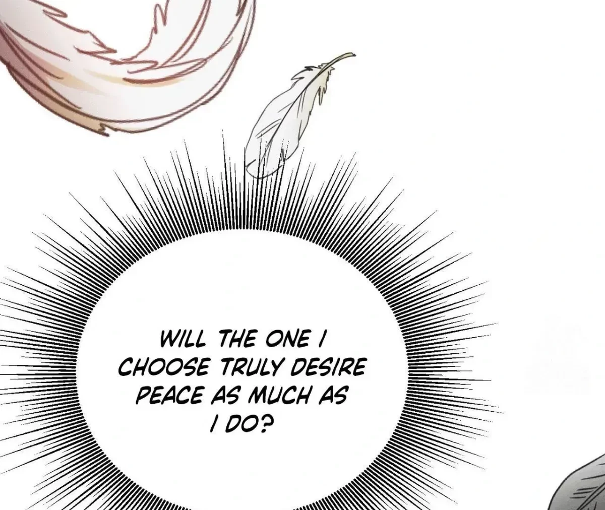 Chapter 1.1, page 186