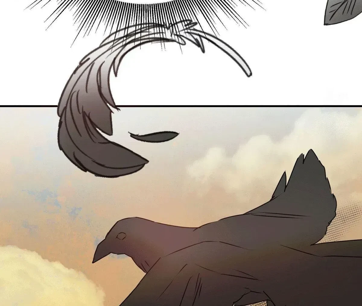 Chapter 1.1, page 187