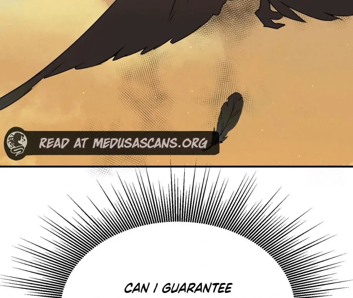 Chapter 1.1, page 188