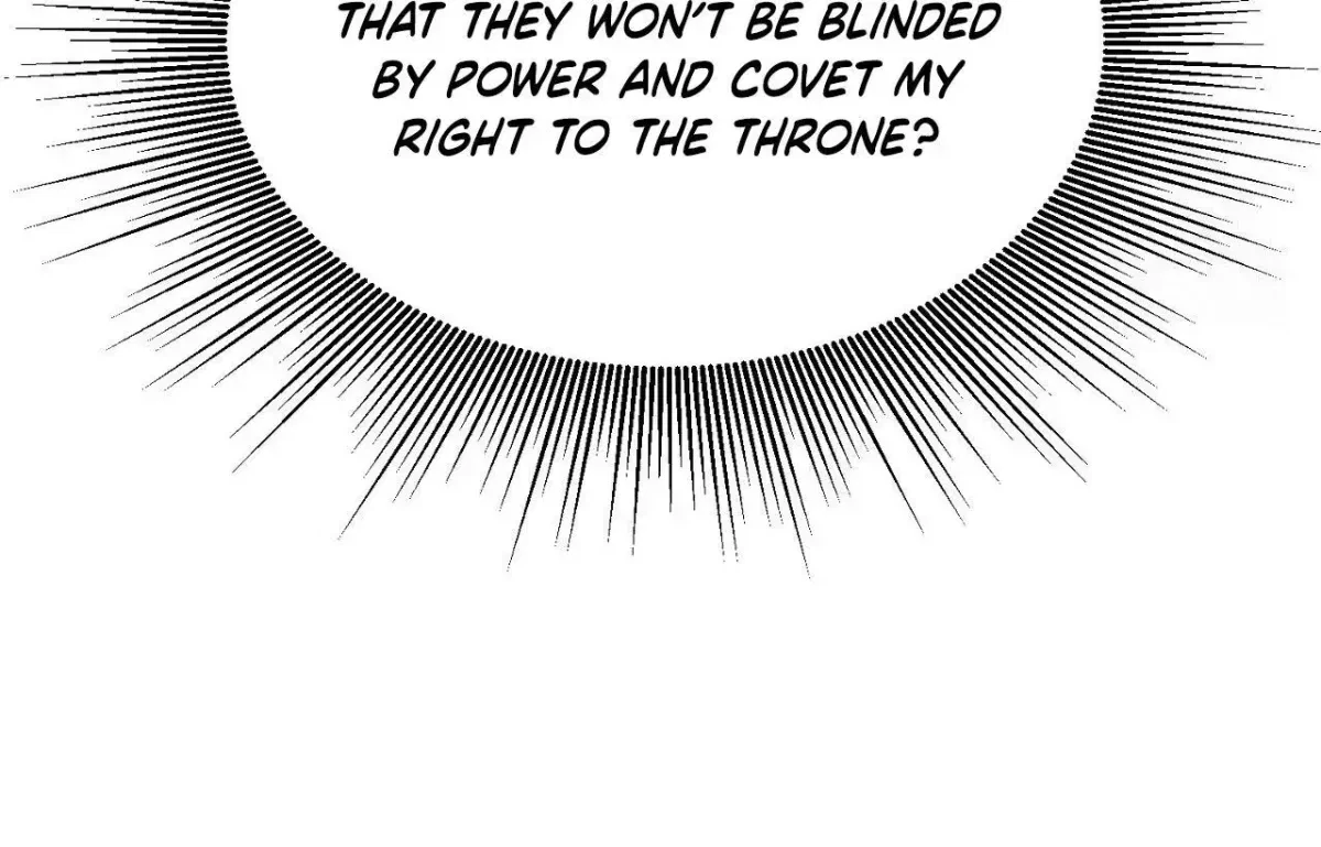 Chapter 1.1, page 189