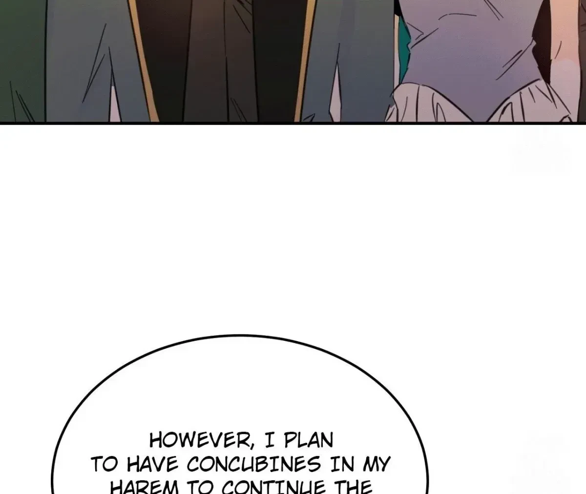Chapter 1.1, page 200