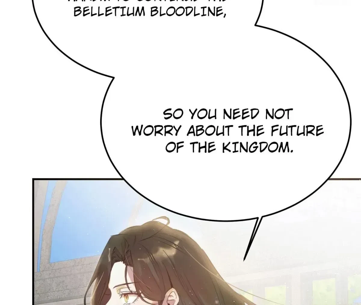 Chapter 1.1, page 201