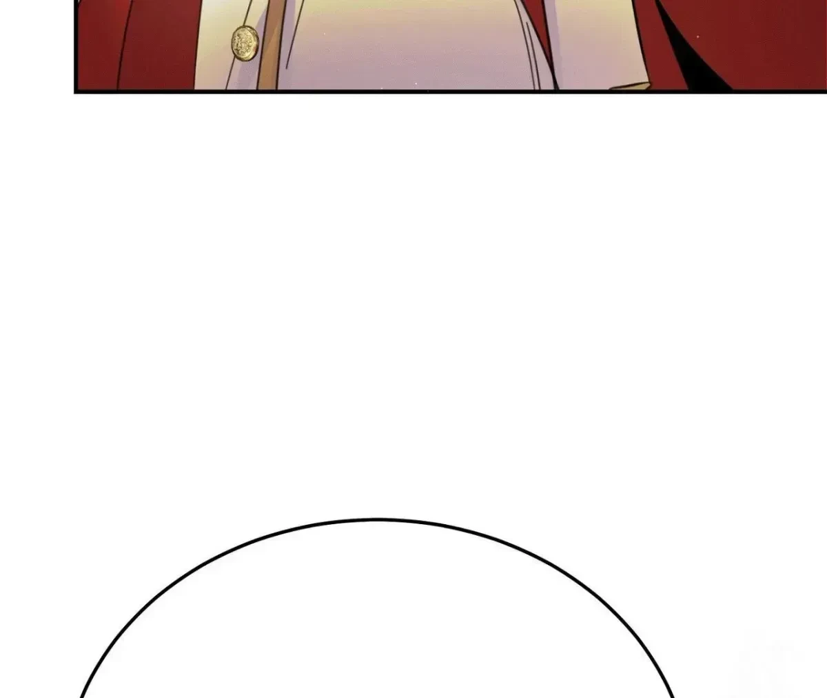 Chapter 1.1, page 203