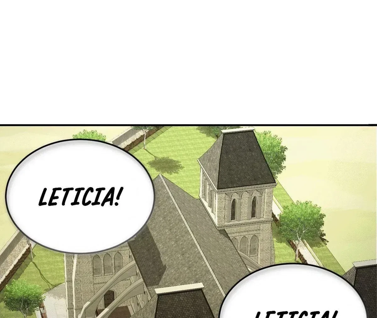 Chapter 1.1, page 211