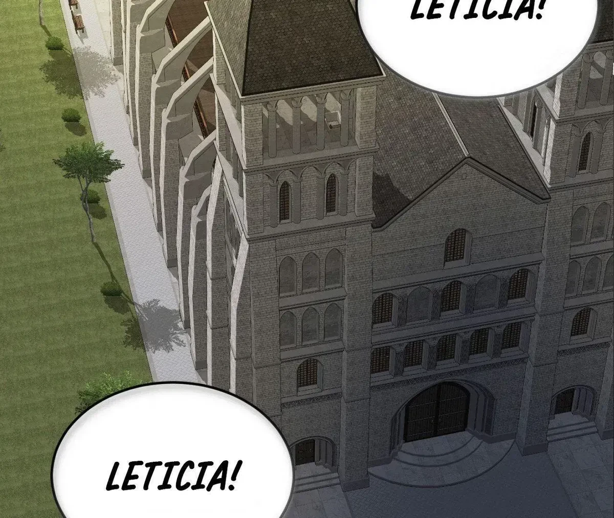 Chapter 1.1, page 212