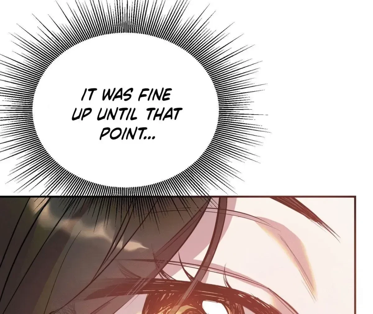 Chapter 1.1, page 218