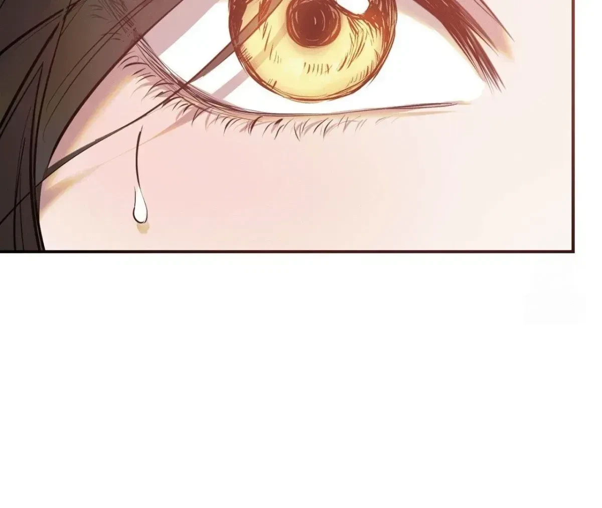 Chapter 1.1, page 219