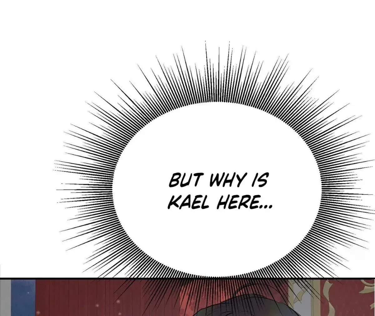Chapter 1.1, page 220
