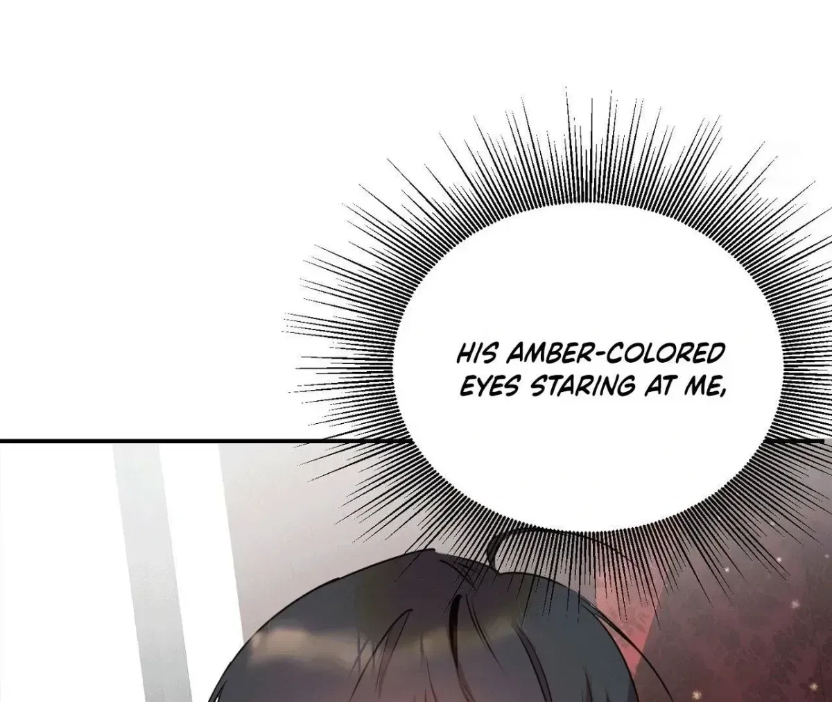 Chapter 1.1, page 223