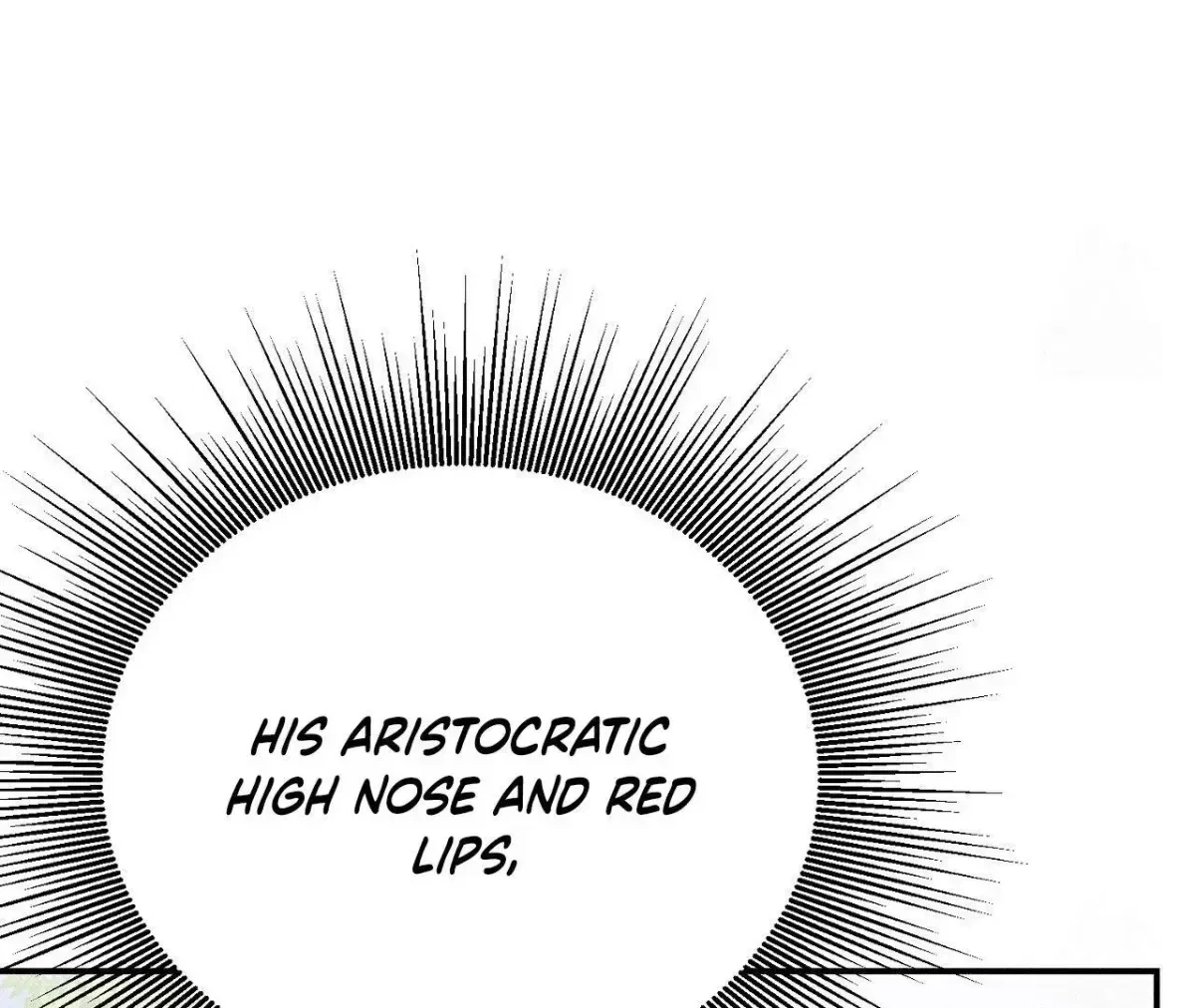Chapter 1.1, page 226