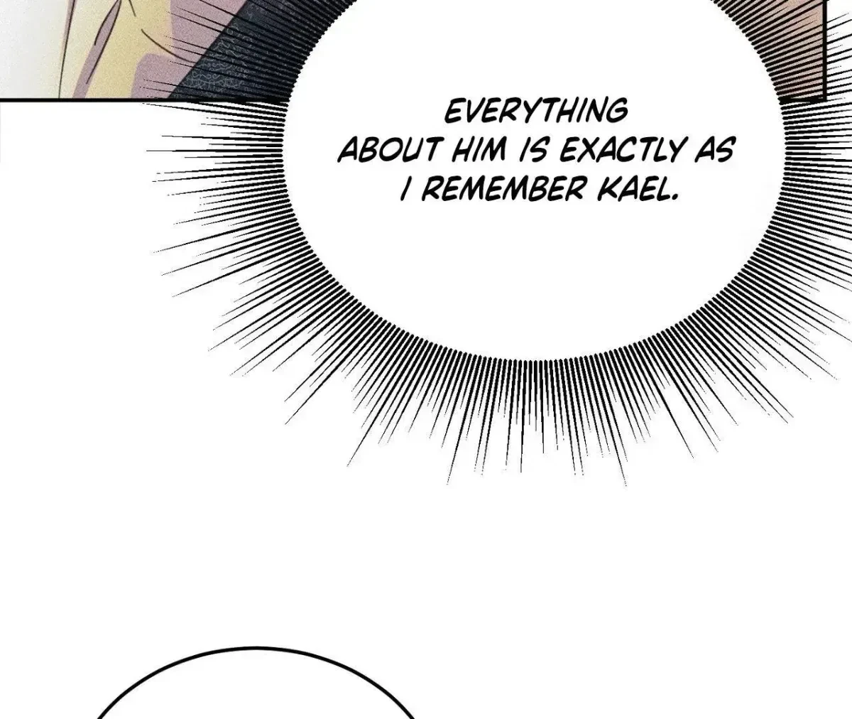 Chapter 1.1, page 229