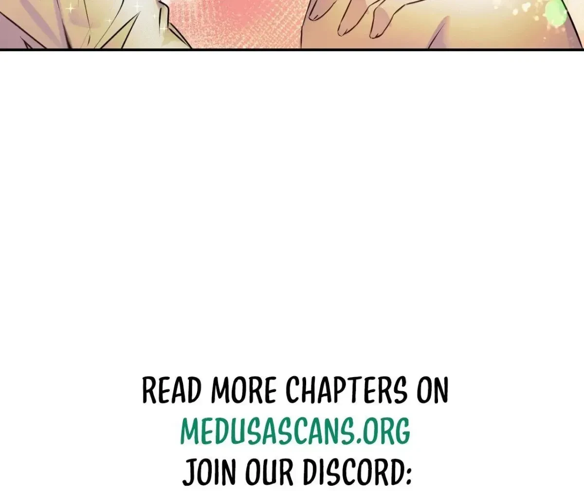 Chapter 1.1, page 237
