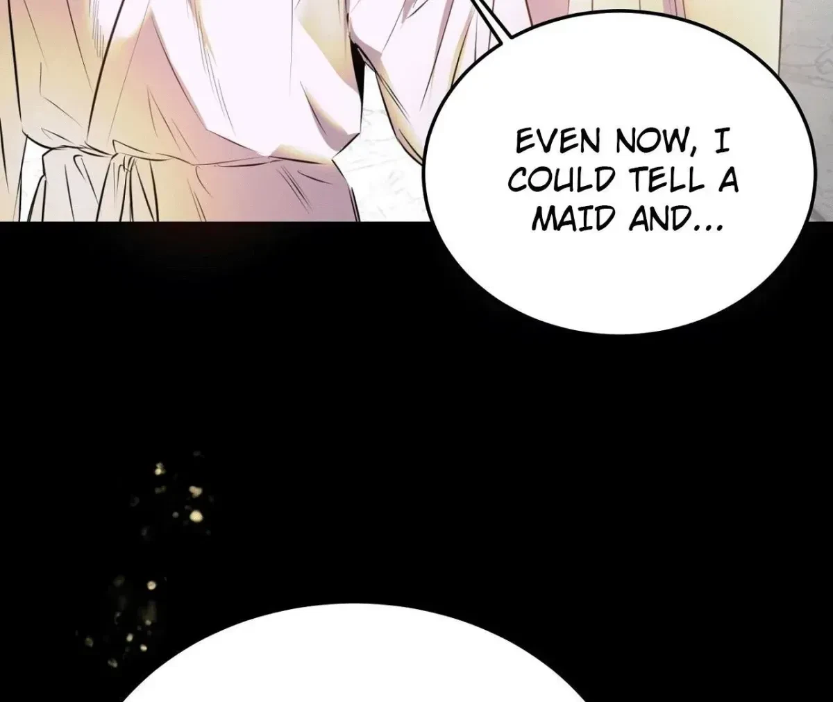 Chapter 1.1, page 25