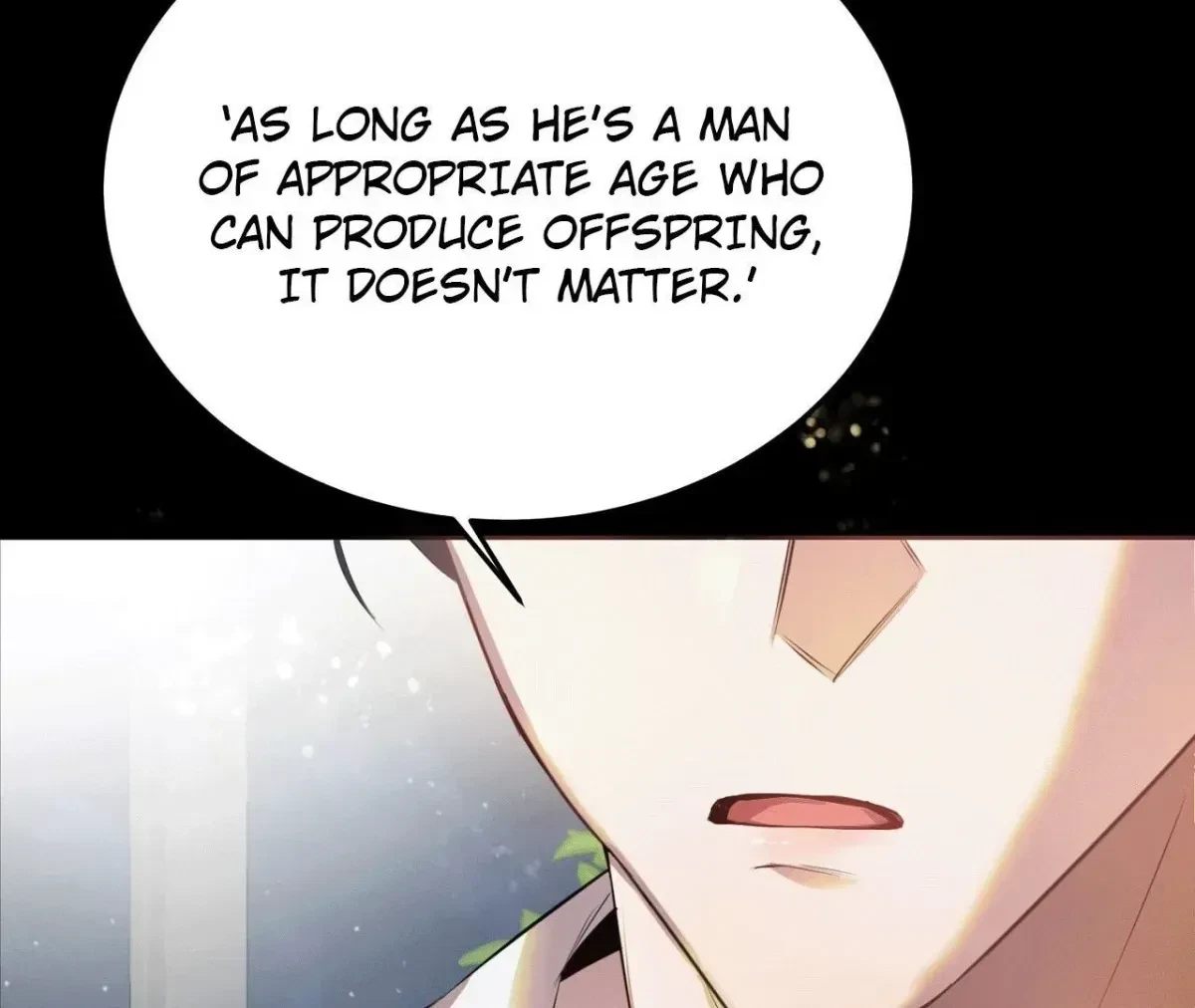 Chapter 1.1, page 26