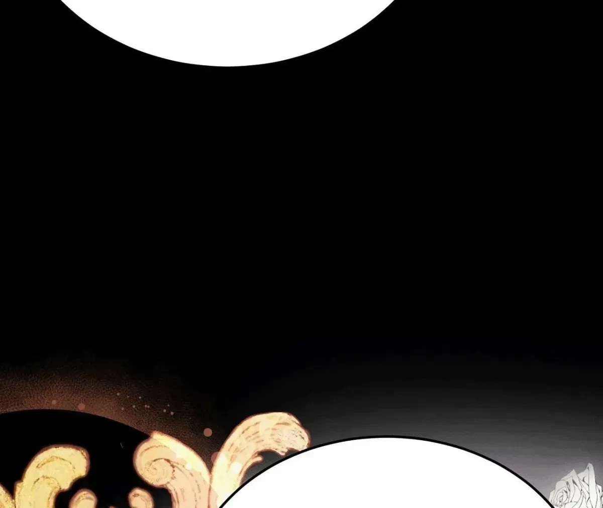 Chapter 1.1, page 33