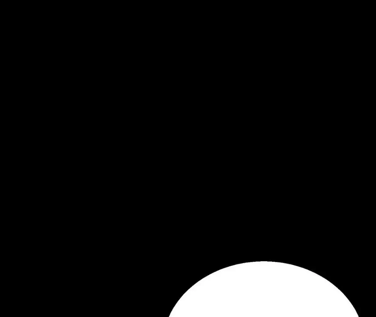 Chapter 1.1, page 42