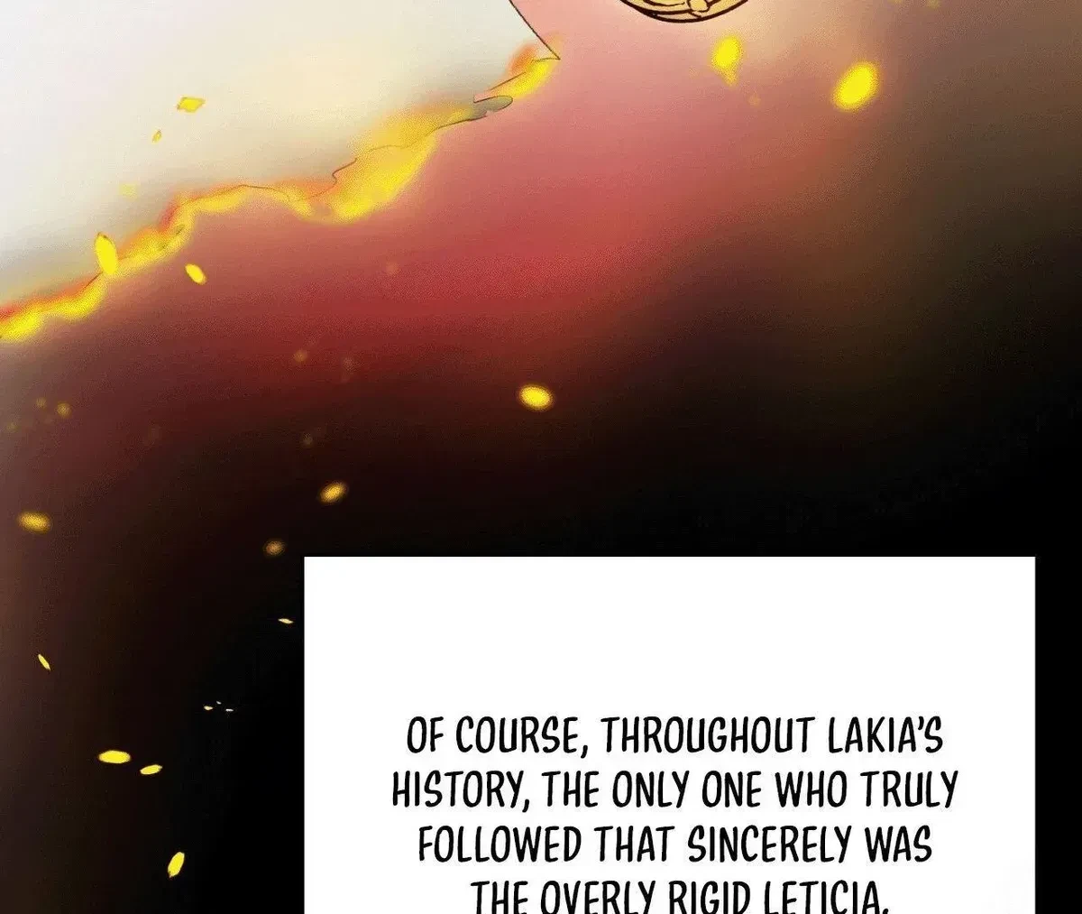 Chapter 1.1, page 54
