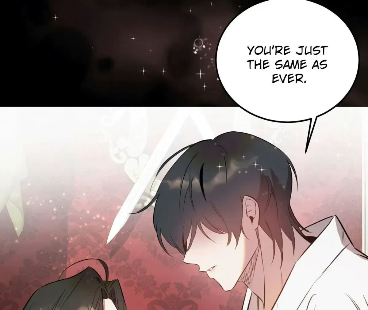 Chapter 1.1, page 63