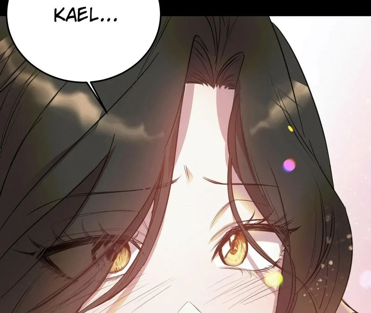 Chapter 1.1, page 66