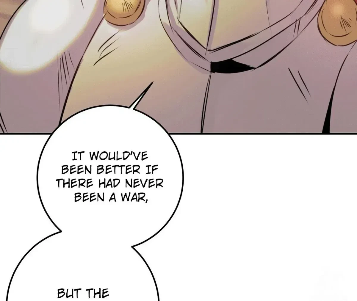Chapter 1.1, page 88