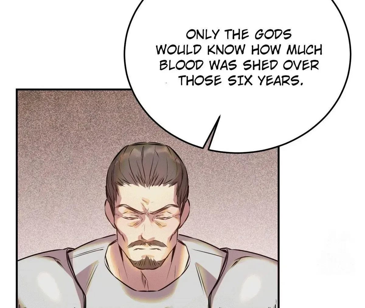 Chapter 1.1, page 90