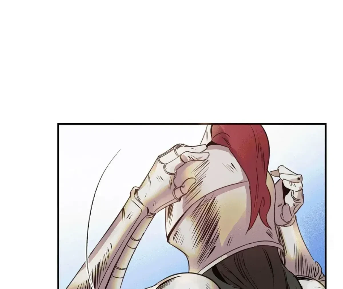 Chapter 1.1, page 92