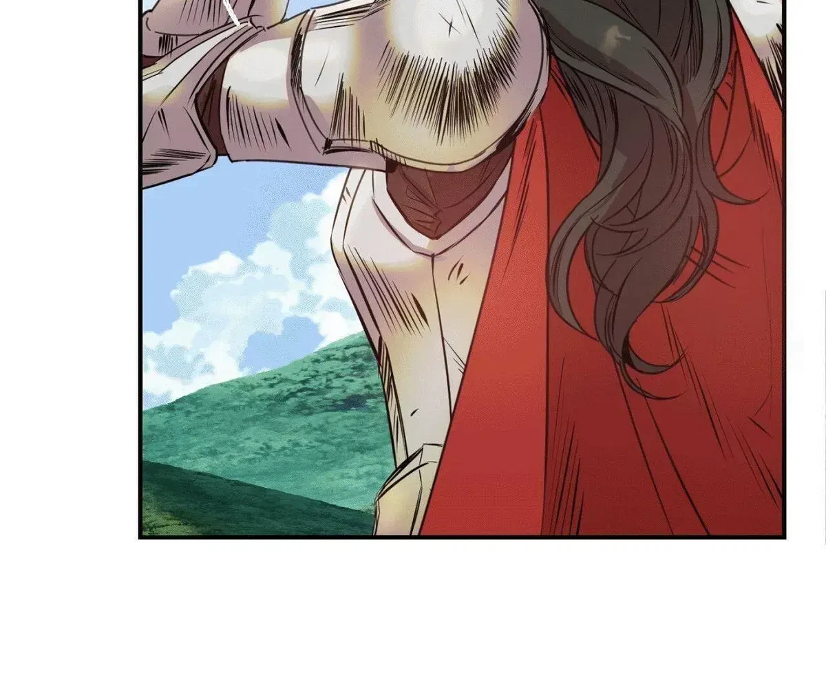 Chapter 1.1, page 93
