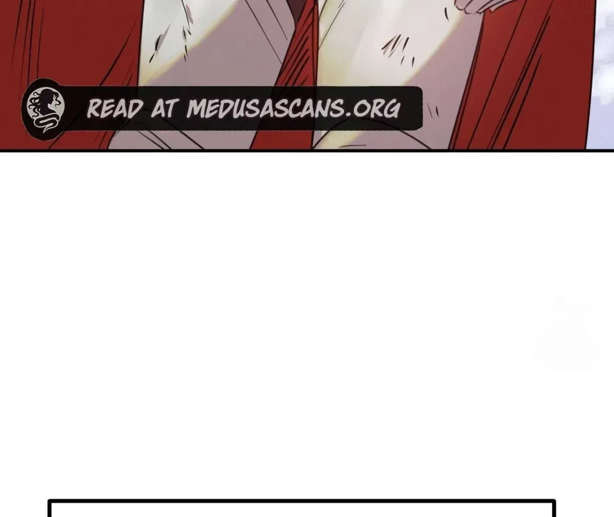 Chapter 1.1, page 97