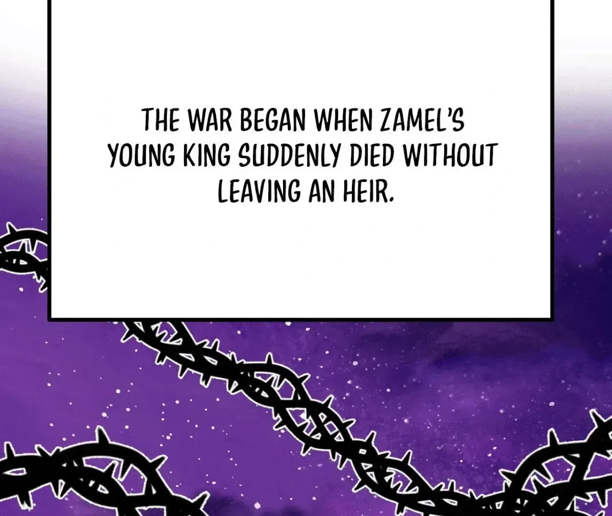 Chapter 1.1, page 98
