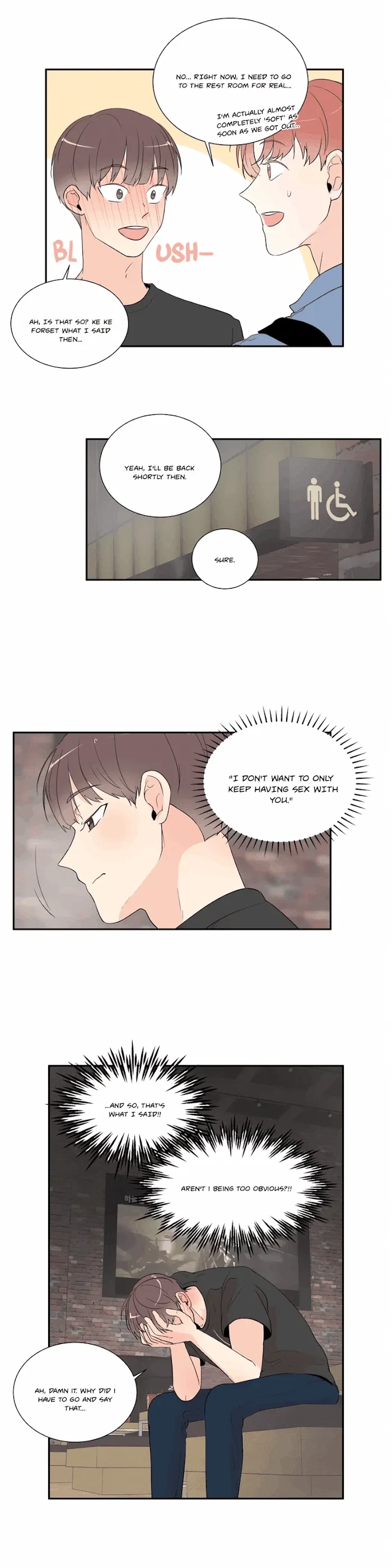 Chapter 30, page 10