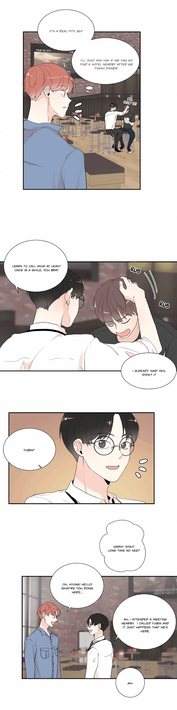 Chapter 30, page 12