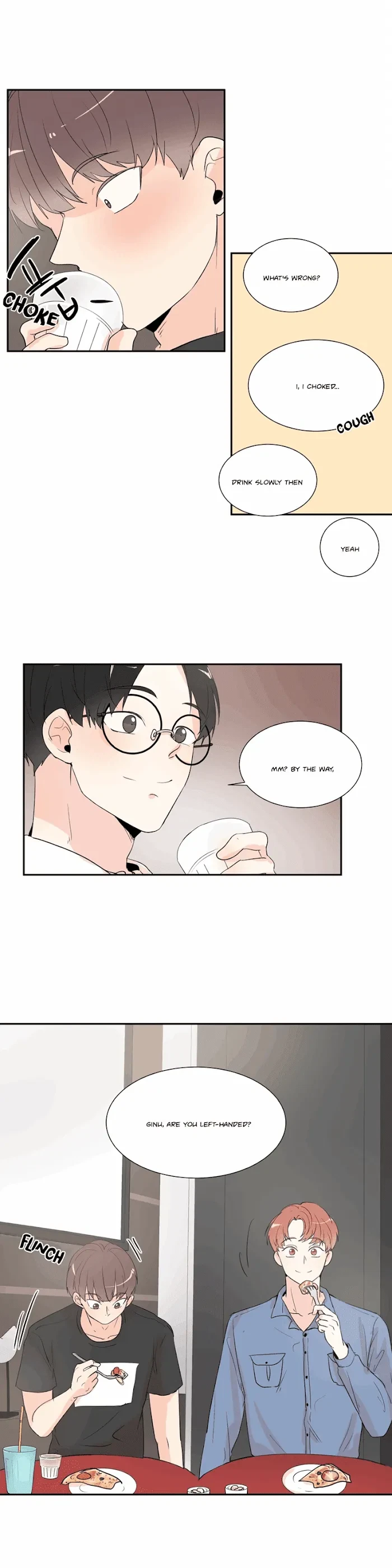 Chapter 30, page 15