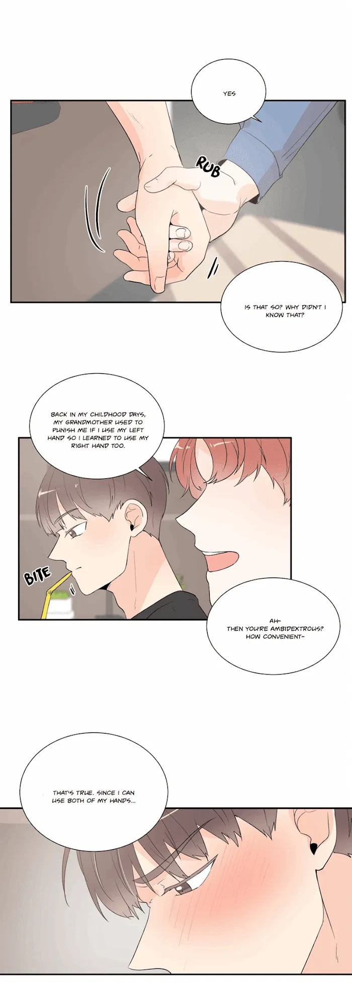 Chapter 30, page 16