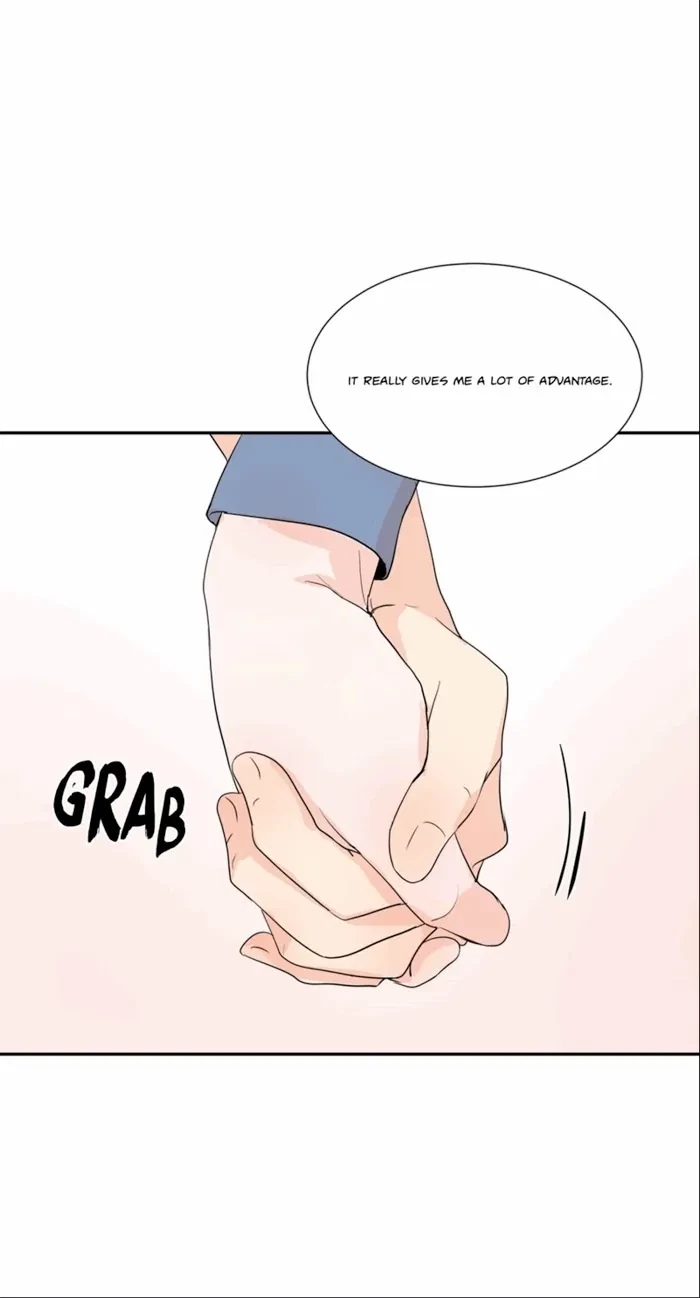 Chapter 30, page 17