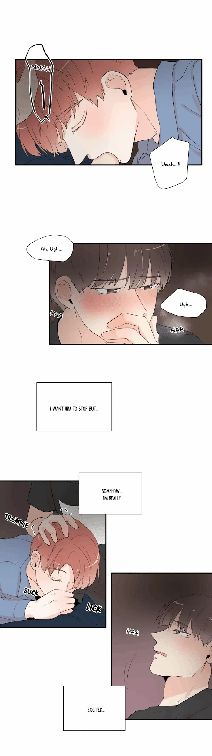 Chapter 30, page 3
