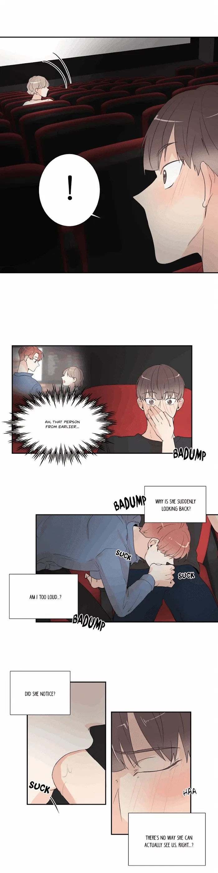 Chapter 30, page 4