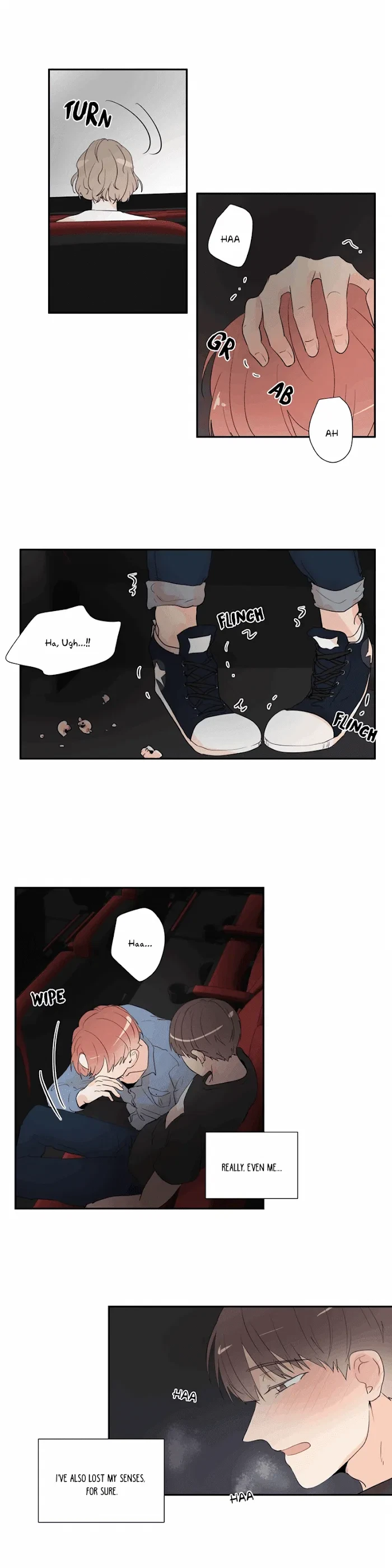 Chapter 30, page 5