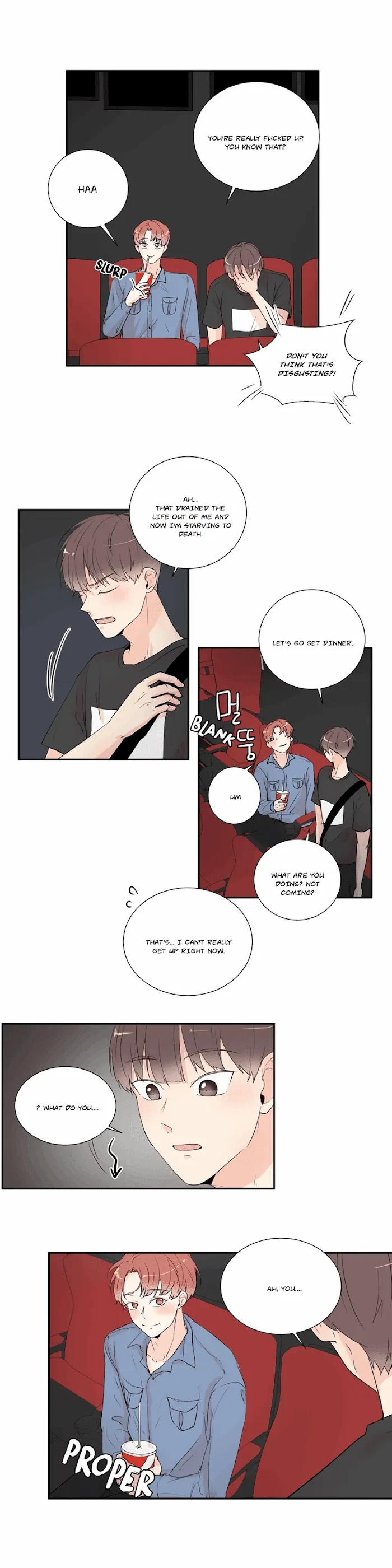 Chapter 30, page 7